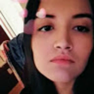 Meet your Posher, Rae lynn